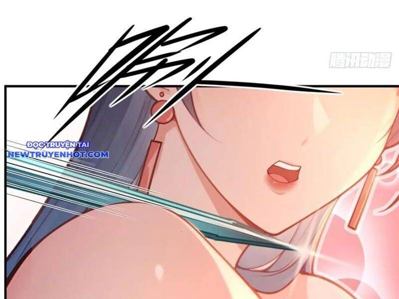 Xuyên Không Thành Npc, Ta Có Bà Xã Che Chở! Chapter 93 - Trang 2