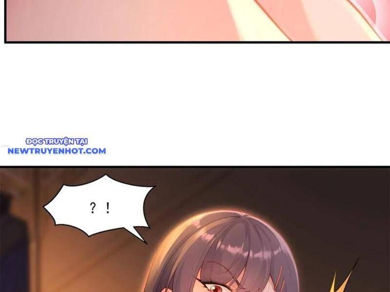 Xuyên Không Thành Npc, Ta Có Bà Xã Che Chở! Chapter 93 - Trang 2