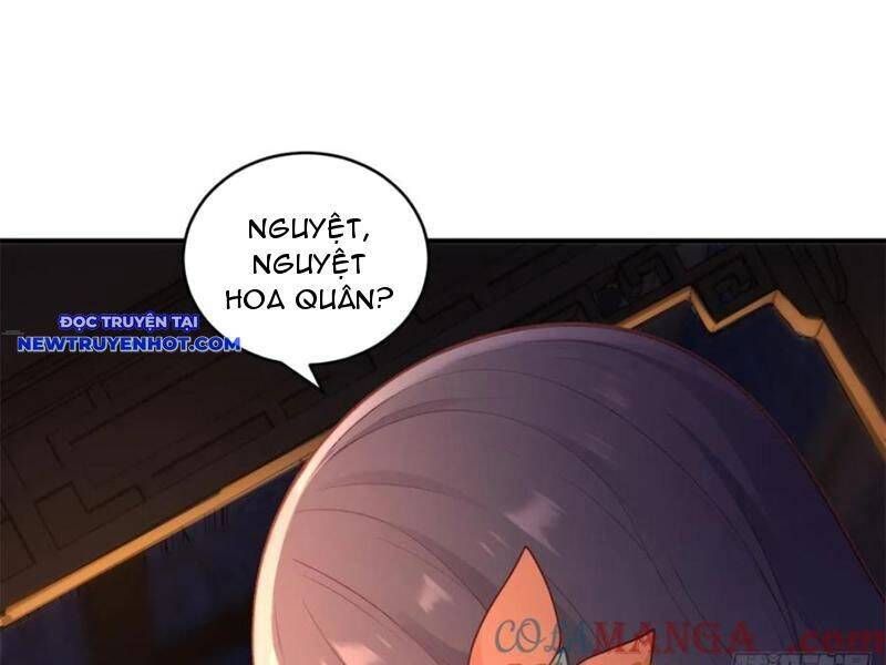 Xuyên Không Thành Npc, Ta Có Bà Xã Che Chở! Chapter 93 - Trang 2