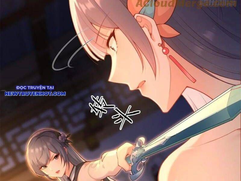 Xuyên Không Thành Npc, Ta Có Bà Xã Che Chở! Chapter 93 - Trang 2