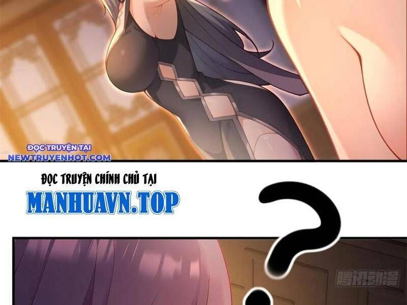 Xuyên Không Thành Npc, Ta Có Bà Xã Che Chở! Chapter 93 - Trang 2