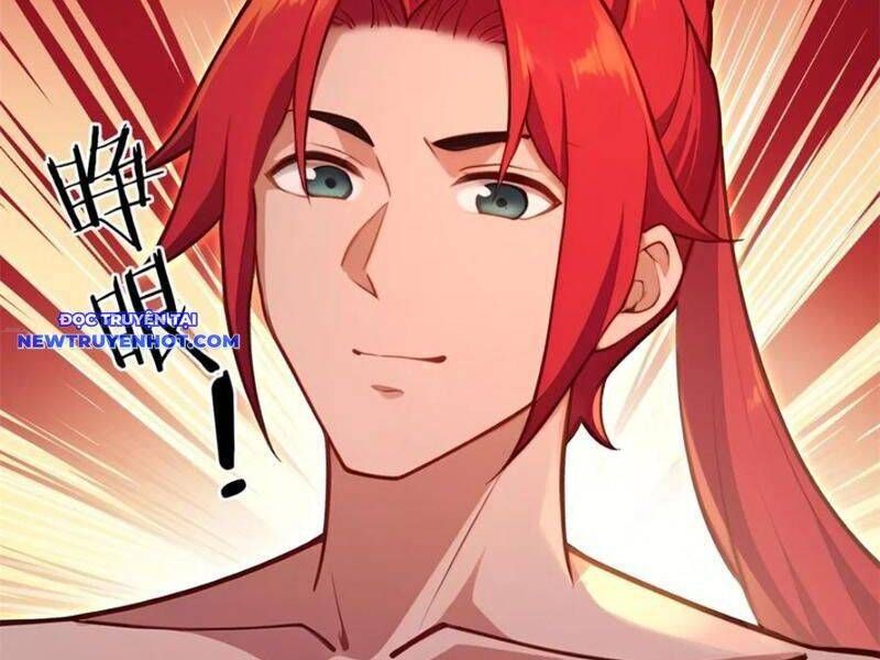 Xuyên Không Thành Npc, Ta Có Bà Xã Che Chở! Chapter 93 - Trang 2