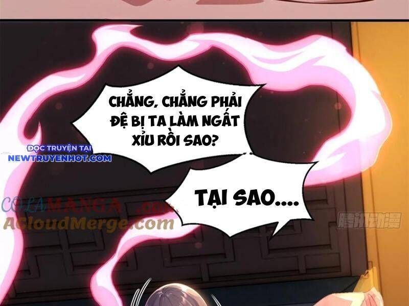 Xuyên Không Thành Npc, Ta Có Bà Xã Che Chở! Chapter 93 - Trang 2