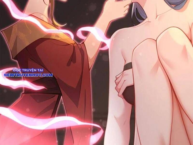 Xuyên Không Thành Npc, Ta Có Bà Xã Che Chở! Chapter 93 - Trang 2