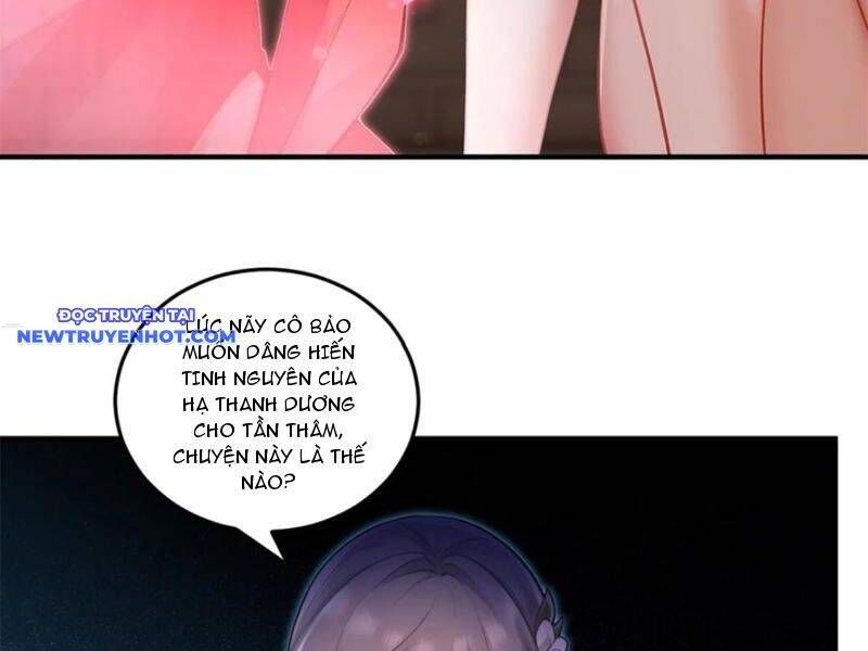 Xuyên Không Thành Npc, Ta Có Bà Xã Che Chở! Chapter 93 - Trang 2