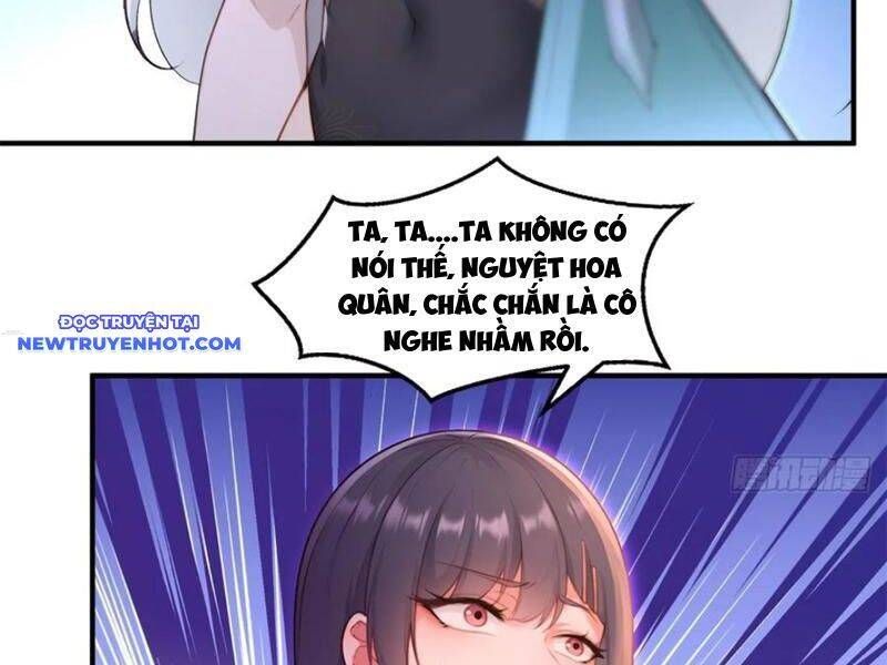 Xuyên Không Thành Npc, Ta Có Bà Xã Che Chở! Chapter 93 - Trang 2
