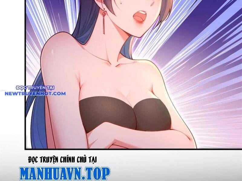 Xuyên Không Thành Npc, Ta Có Bà Xã Che Chở! Chapter 93 - Trang 2