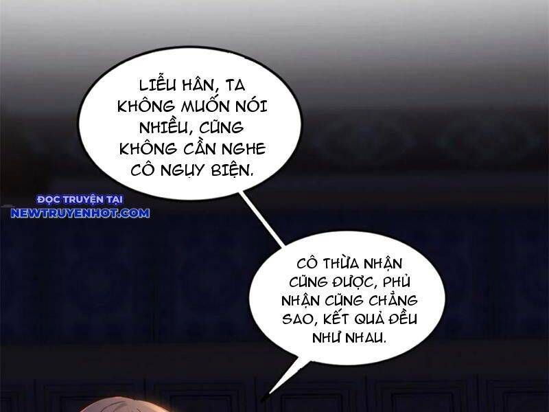 Xuyên Không Thành Npc, Ta Có Bà Xã Che Chở! Chapter 93 - Trang 2