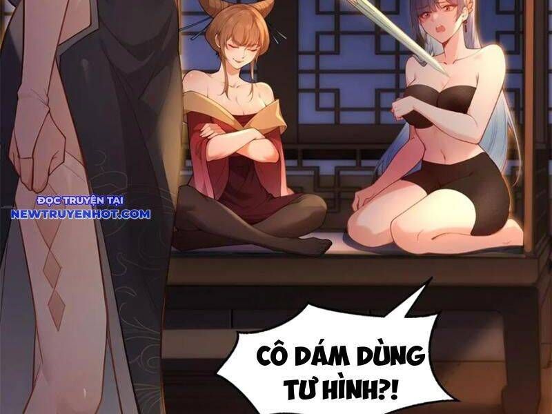 Xuyên Không Thành Npc, Ta Có Bà Xã Che Chở! Chapter 93 - Trang 2