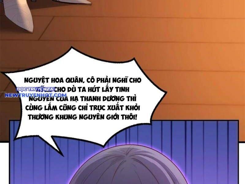 Xuyên Không Thành Npc, Ta Có Bà Xã Che Chở! Chapter 93 - Trang 2