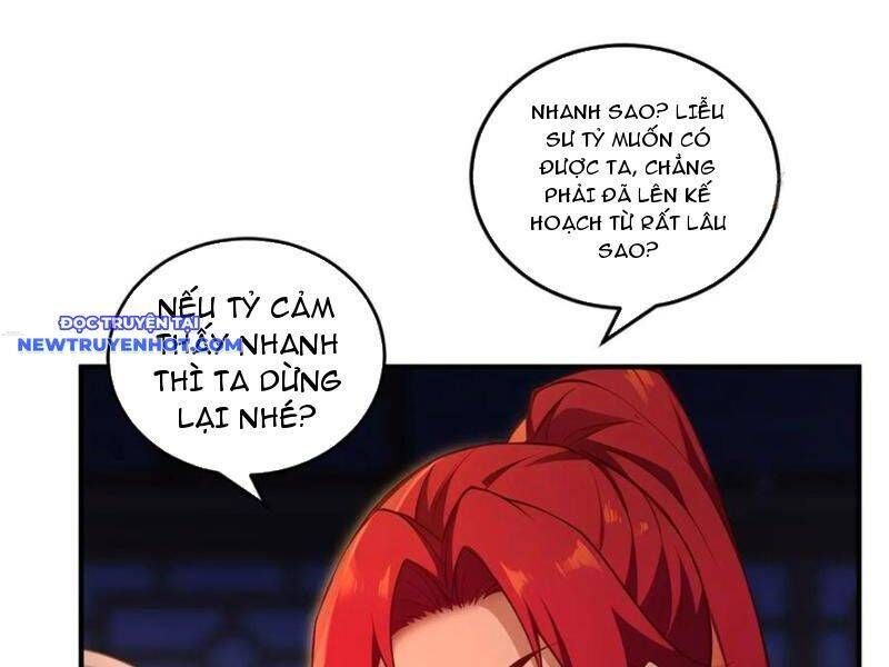 Xuyên Không Thành Npc, Ta Có Bà Xã Che Chở! Chapter 93 - Trang 2
