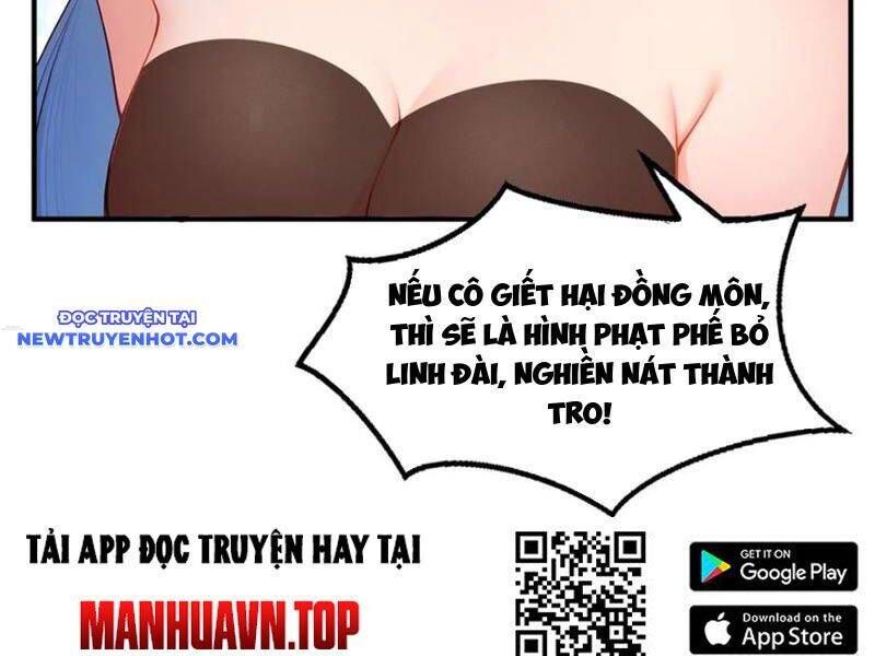 Xuyên Không Thành Npc, Ta Có Bà Xã Che Chở! Chapter 93 - Trang 2