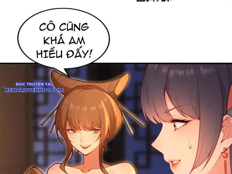 Xuyên Không Thành Npc, Ta Có Bà Xã Che Chở! Chapter 93 - Trang 2
