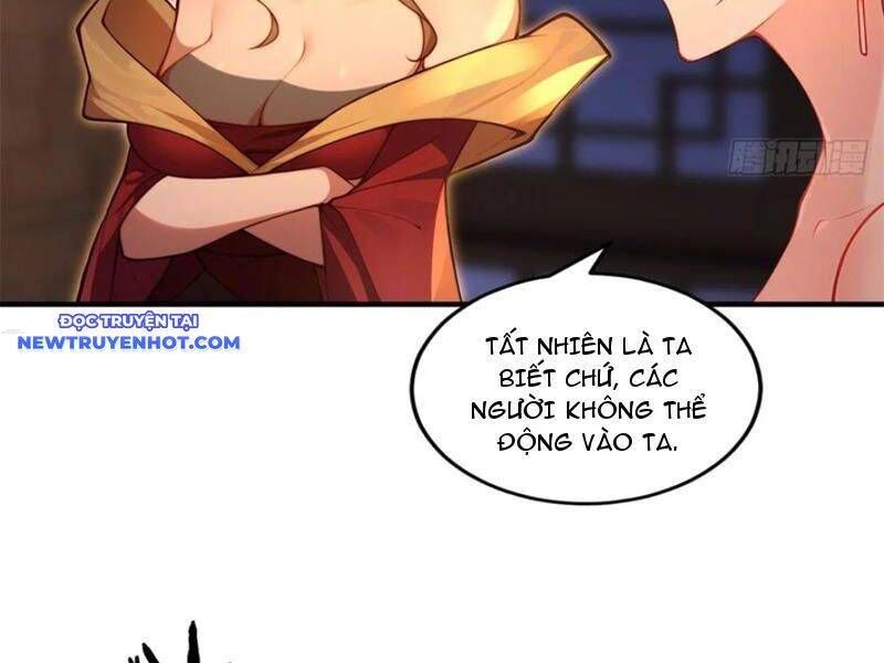 Xuyên Không Thành Npc, Ta Có Bà Xã Che Chở! Chapter 93 - Trang 2