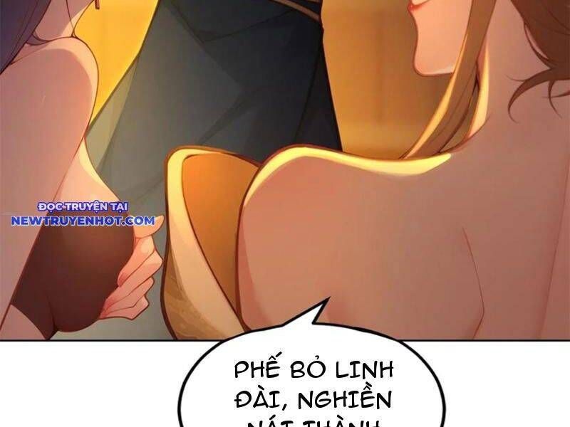 Xuyên Không Thành Npc, Ta Có Bà Xã Che Chở! Chapter 93 - Trang 2