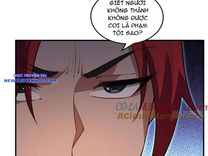 Xuyên Không Thành Npc, Ta Có Bà Xã Che Chở! Chapter 93 - Trang 2