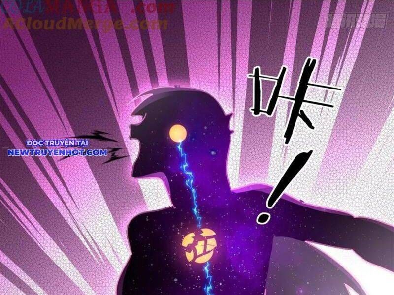 Xuyên Không Thành Npc, Ta Có Bà Xã Che Chở! Chapter 93 - Trang 2