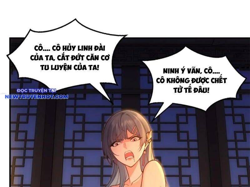 Xuyên Không Thành Npc, Ta Có Bà Xã Che Chở! Chapter 93 - Trang 2