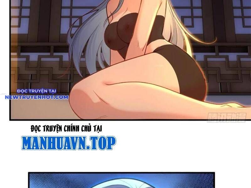 Xuyên Không Thành Npc, Ta Có Bà Xã Che Chở! Chapter 93 - Trang 2