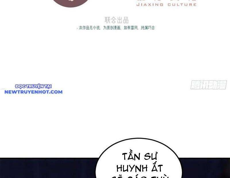 Xuyên Không Thành Npc, Ta Có Bà Xã Che Chở! Chapter 94 - Trang 2