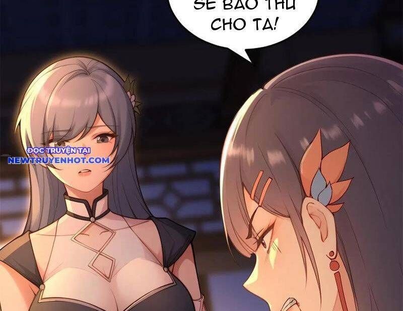 Xuyên Không Thành Npc, Ta Có Bà Xã Che Chở! Chapter 94 - Trang 2