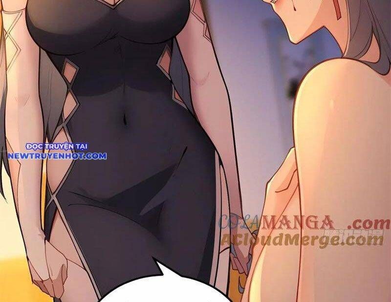 Xuyên Không Thành Npc, Ta Có Bà Xã Che Chở! Chapter 94 - Trang 2