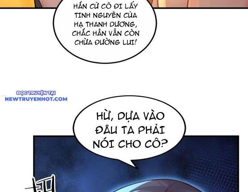 Xuyên Không Thành Npc, Ta Có Bà Xã Che Chở! Chapter 94 - Trang 2