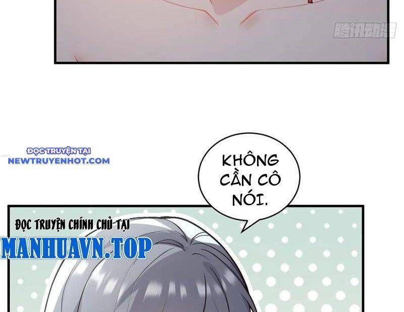 Xuyên Không Thành Npc, Ta Có Bà Xã Che Chở! Chapter 94 - Trang 2