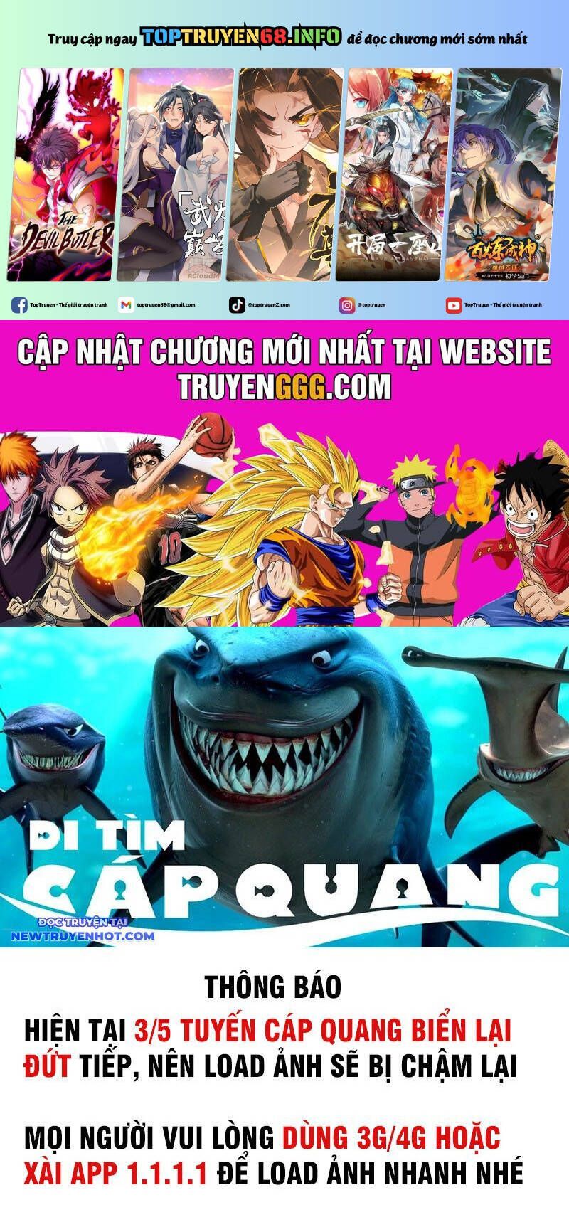 Xuyên Không Thành Npc, Ta Có Bà Xã Che Chở! Chapter 94 - Trang 2
