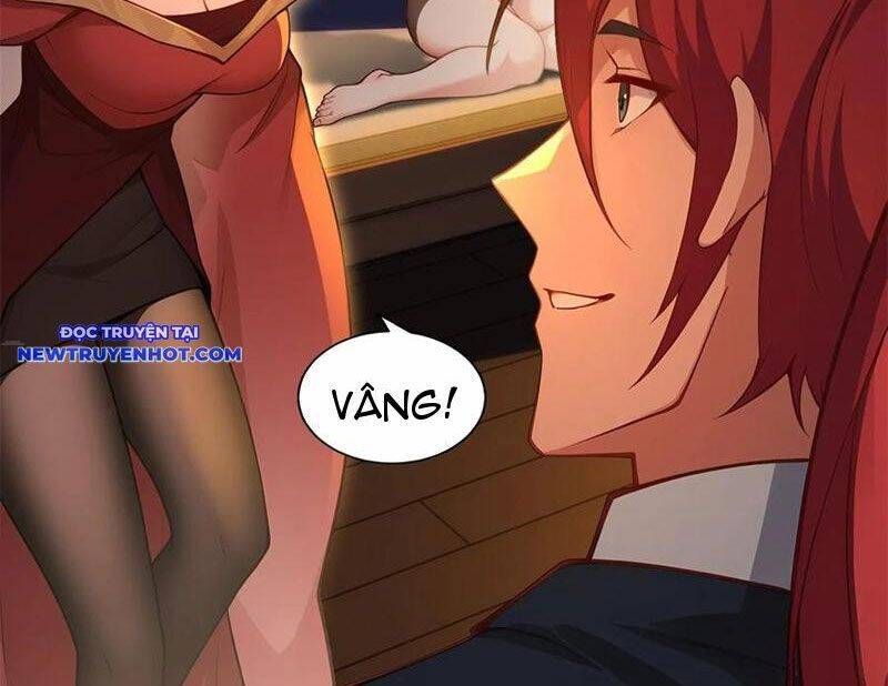 Xuyên Không Thành Npc, Ta Có Bà Xã Che Chở! Chapter 94 - Trang 2