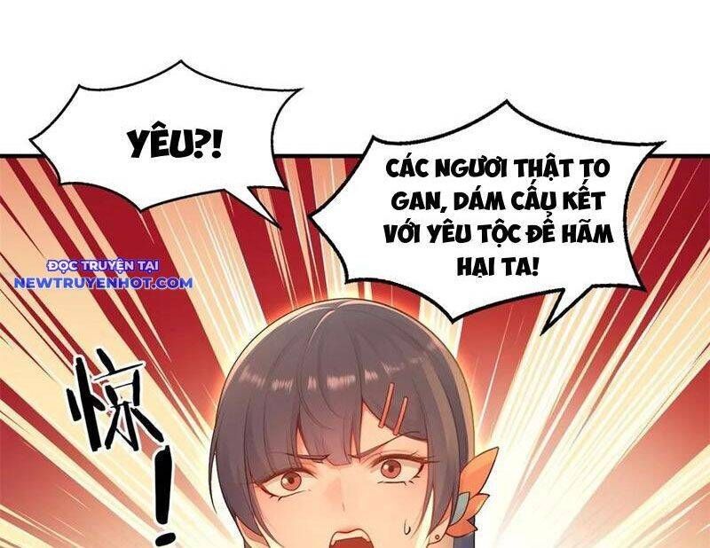 Xuyên Không Thành Npc, Ta Có Bà Xã Che Chở! Chapter 94 - Trang 2