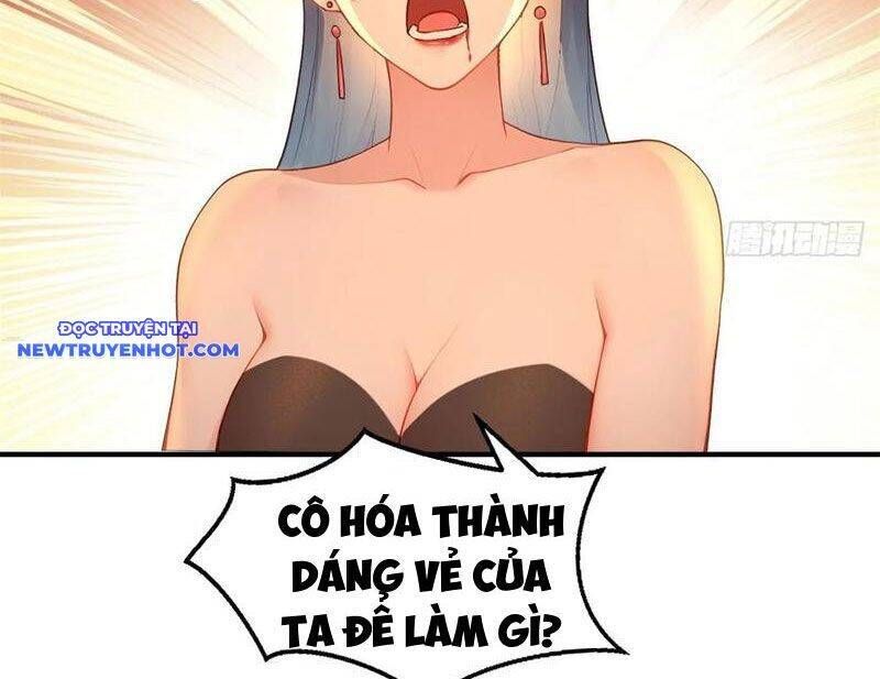 Xuyên Không Thành Npc, Ta Có Bà Xã Che Chở! Chapter 94 - Trang 2