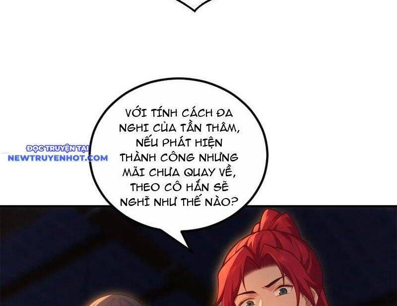 Xuyên Không Thành Npc, Ta Có Bà Xã Che Chở! Chapter 94 - Trang 2