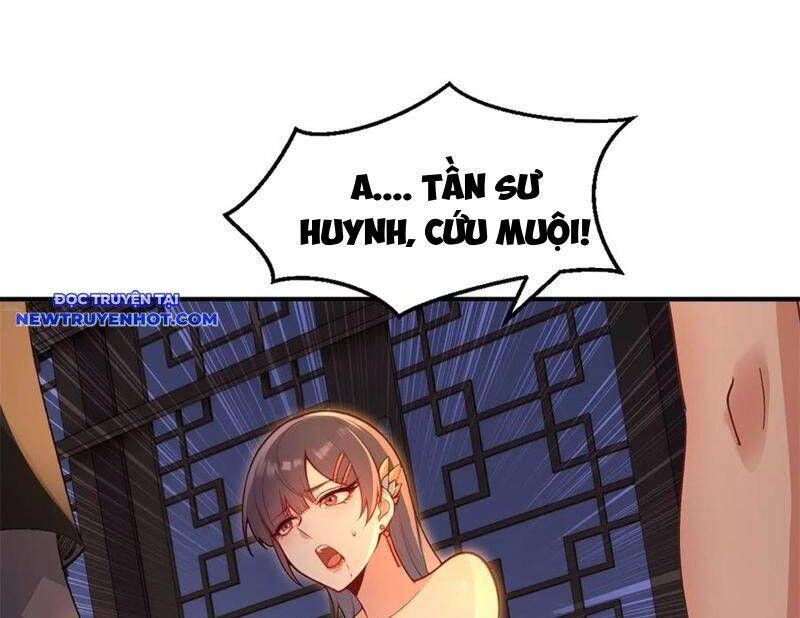 Xuyên Không Thành Npc, Ta Có Bà Xã Che Chở! Chapter 94 - Trang 2