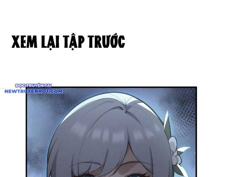 Xuyên Không Thành Npc, Ta Có Bà Xã Che Chở! Chapter 94 - Trang 2