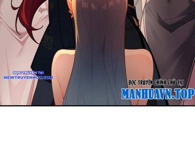 Xuyên Không Thành Npc, Ta Có Bà Xã Che Chở! Chapter 94 - Trang 2