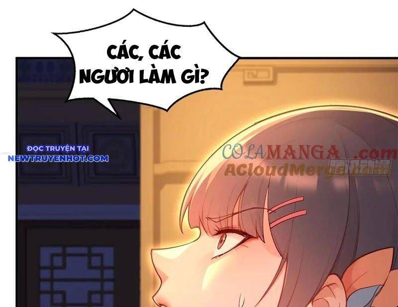 Xuyên Không Thành Npc, Ta Có Bà Xã Che Chở! Chapter 94 - Trang 2
