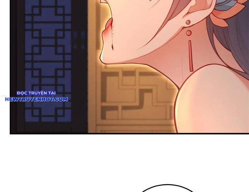 Xuyên Không Thành Npc, Ta Có Bà Xã Che Chở! Chapter 94 - Trang 2