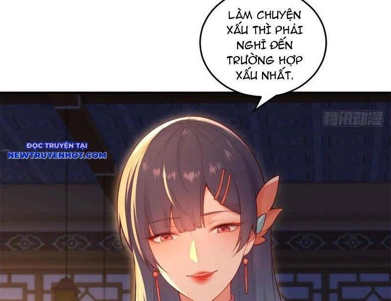 Xuyên Không Thành Npc, Ta Có Bà Xã Che Chở! Chapter 94 - Trang 2