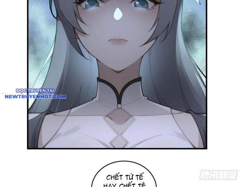 Xuyên Không Thành Npc, Ta Có Bà Xã Che Chở! Chapter 94 - Trang 2