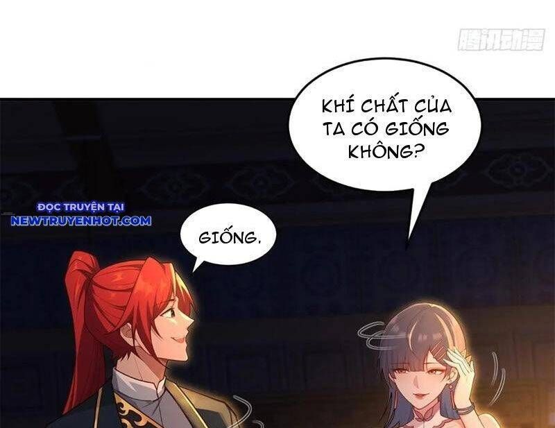 Xuyên Không Thành Npc, Ta Có Bà Xã Che Chở! Chapter 94 - Trang 2