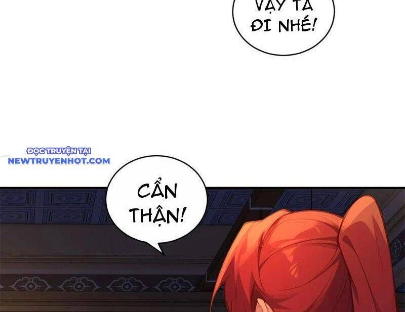 Xuyên Không Thành Npc, Ta Có Bà Xã Che Chở! Chapter 94 - Trang 2