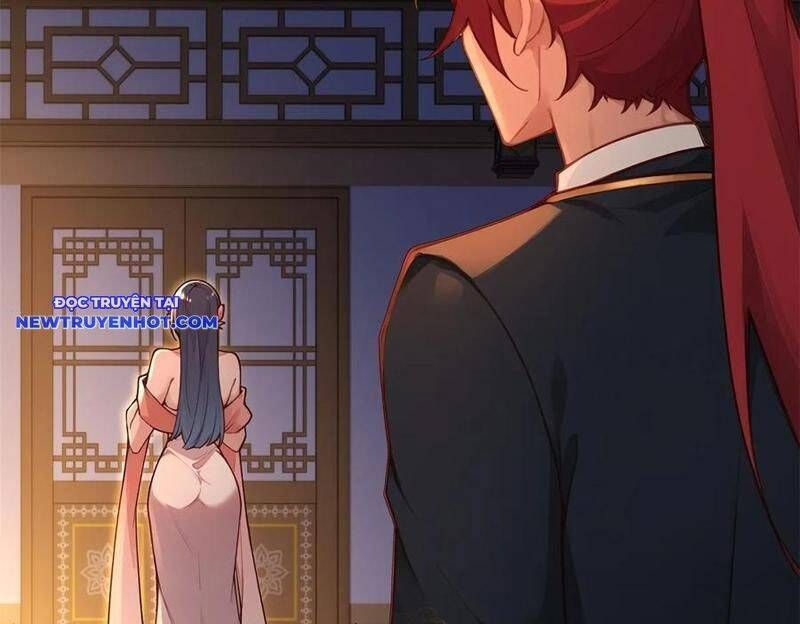 Xuyên Không Thành Npc, Ta Có Bà Xã Che Chở! Chapter 94 - Trang 2