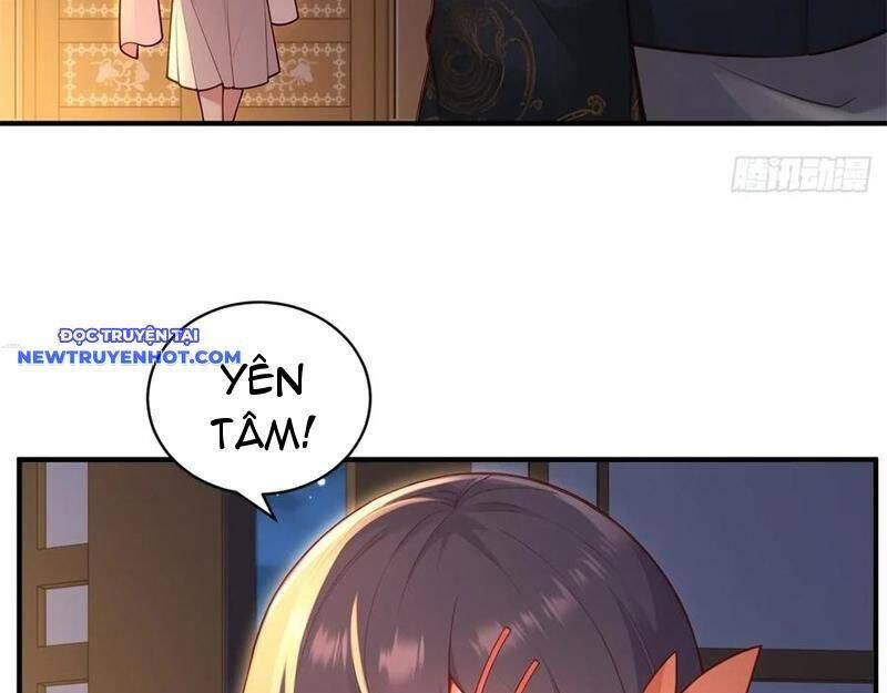 Xuyên Không Thành Npc, Ta Có Bà Xã Che Chở! Chapter 94 - Trang 2