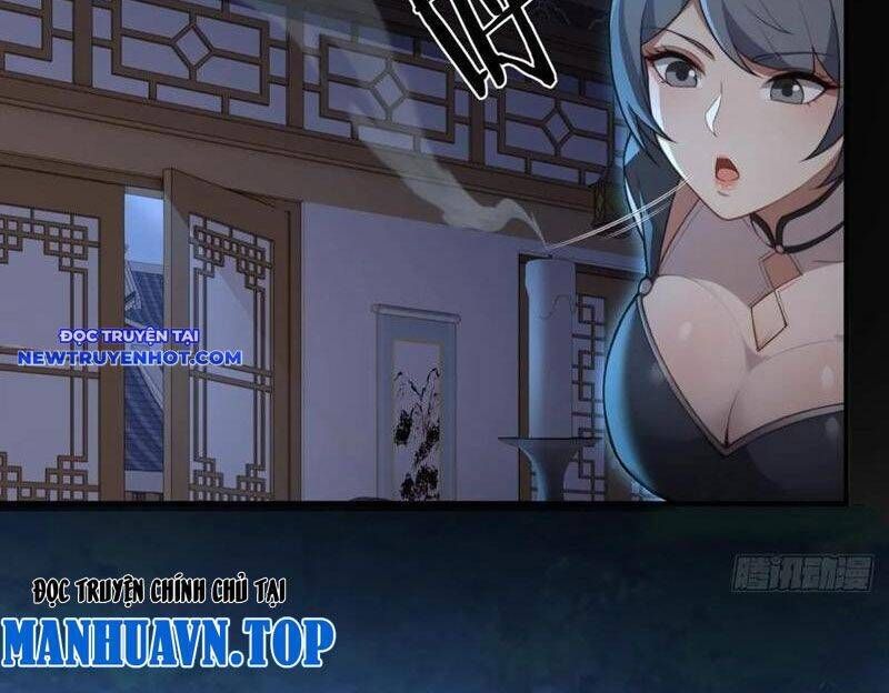 Xuyên Không Thành Npc, Ta Có Bà Xã Che Chở! Chapter 94 - Trang 2