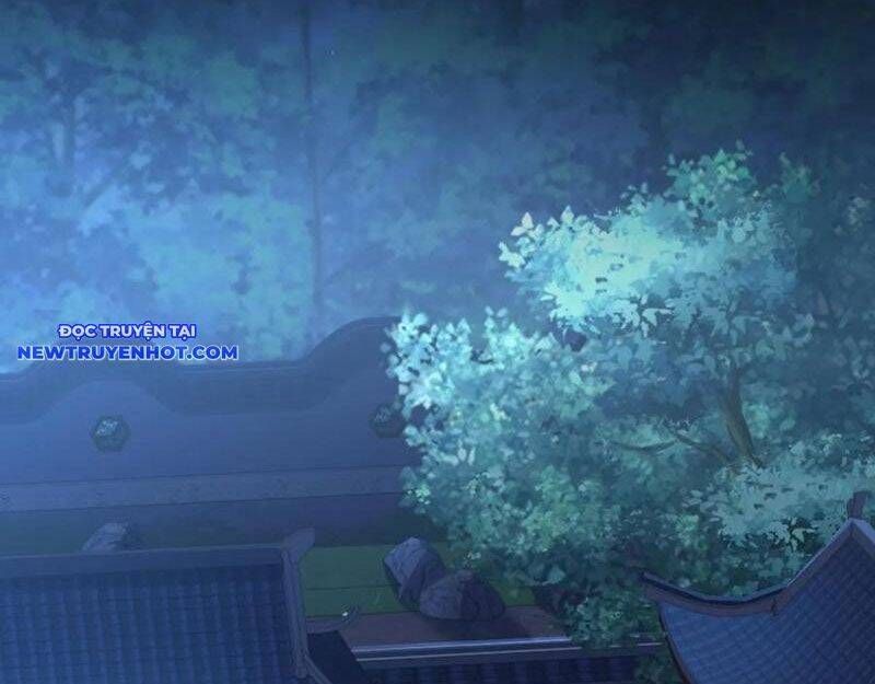Xuyên Không Thành Npc, Ta Có Bà Xã Che Chở! Chapter 94 - Trang 2