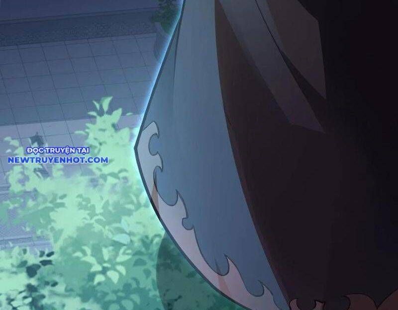 Xuyên Không Thành Npc, Ta Có Bà Xã Che Chở! Chapter 94 - Trang 2