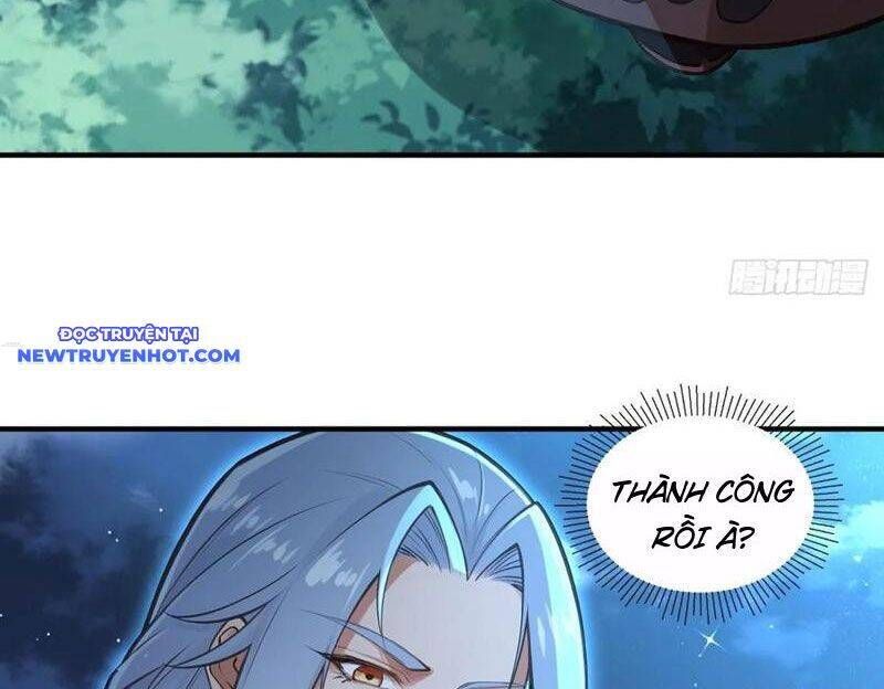 Xuyên Không Thành Npc, Ta Có Bà Xã Che Chở! Chapter 94 - Trang 2