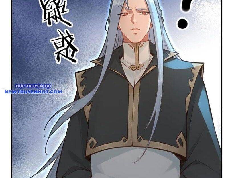 Xuyên Không Thành Npc, Ta Có Bà Xã Che Chở! Chapter 94 - Trang 2