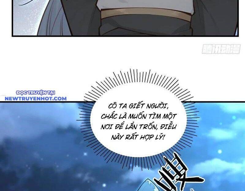 Xuyên Không Thành Npc, Ta Có Bà Xã Che Chở! Chapter 94 - Trang 2